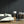 Load image into Gallery viewer, TWEEDE KANS Luchtreiniger LightAir IonFlow Signature Zwart | 60 m2/150m3 | Tweede kans
