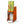 Load image into Gallery viewer, Tomatensoep - Fountain
