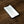 Load image into Gallery viewer, Aeros Standard luchtkwaliteitsmeter voor CO2 en TVOC - co2 meter met stoplicht, alarm en handige app

