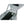 Load image into Gallery viewer, Staande asbak Metropolitan Rubbermaid, zwart
