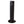 Load image into Gallery viewer, Staande asbak Metropolitan Rubbermaid, zwart
