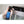 Load image into Gallery viewer, Sterizen® desinfectie cleaner spray - oppervlakte reiniger | 150ml
