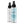 Load image into Gallery viewer, Sterizen hand desinfectie spray conform WHO aanbevolen formule | 150 of 250ml hand spray
