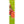 Load image into Gallery viewer, Tomatensoep - Fountain
