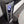 Load image into Gallery viewer, Voetpedaal waterkoeler: hygiënische bediening | 2 of 3 pedalen | Geschikt voor Borg &amp; Overstrom 3.2 en B4.2 waterkoelers
