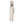 Load image into Gallery viewer, Robuuste wandasbak ronde zuil van RVS
