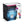 Load image into Gallery viewer, Waterfilterkan Aqua Optima Liscia met 6 x Evolve+ waterfilter | 2,5 liter
