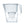 Load image into Gallery viewer, Waterfilterkan Aqua Optima Liscia met 6 x Evolve+ waterfilter | 2,5 liter
