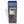 Load image into Gallery viewer, waterfles vulstation
