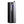 Load image into Gallery viewer, Habit Elite leidingwaterkoeler, staande waterkoeler, borg en overstrom b3 waterkoeler
