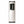 Load image into Gallery viewer, Kalix leidingwaterkoeler huren staand model
