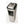 Load image into Gallery viewer, Kalix direct chill waterkoeler voor bedrijf
