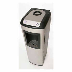 Refroidisseur d'eau à refroidissement direct Kalix pour entreprises