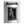 Load image into Gallery viewer, Kalix waterkoeler koud en bruisend water
