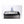 Load image into Gallery viewer, All-in huur waterkoeler Kalix voor kantoor
