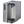 Load image into Gallery viewer, Professionele leidingwaterkoeler Blupura Wave (30 -60 liter per uur), horeca waterkoeler
